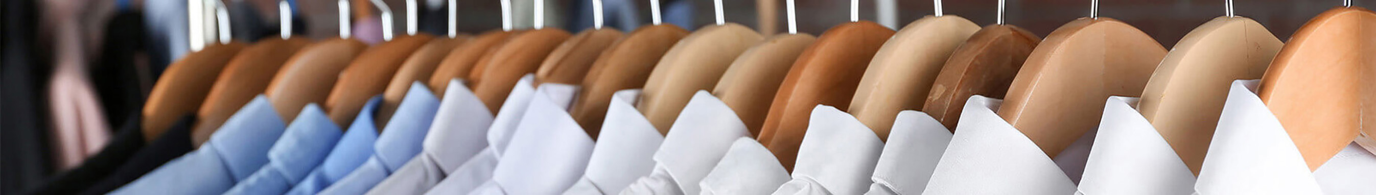 ironing service in Princes Risborough