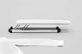 sleeve board for ironing